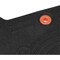 Floortex Antifatigue Mat, 3 ft L x 26 in W, 2 in Thickness, Black FLRFCA5XBK2535 - alternate 6